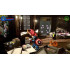 LEGO Marvel Super Heroes 2 Xbox One
